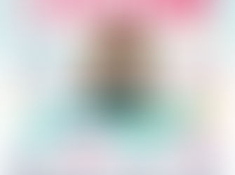 【ついに公開🌸】ゆうゆう不動産の会社紹介動画が完成✨TV局関係のプロチームが制作して下さりました🎥