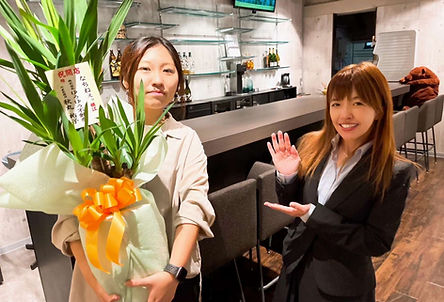 なちねぇ|西中洲テナント|福岡テナント|福岡店舗物件|ゆうゆう不動産秋丸祐子 (4).jpg