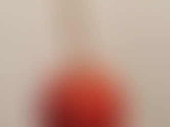 福岡市中央区大名にメディアでも有名なあのりんご飴🍎のお店🍏代官山Candy apple大名店がオープンしました～ゆうゆう不動産仲介店～