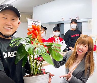 だるま商店|Sorisso六本松|福岡テナント|ゆうゆう不動産仲介店|福岡事務所物件 (2).jpg