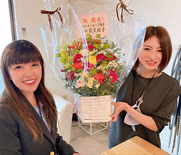 株式会社ゆうゆう不動産|福岡市中央区|今泉|カフェ|シーシャ|水たばこ|Shis