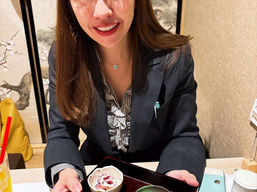 【大橋駅西口すぐにOPEN🌸】全席個室で九州料理を楽しめる「八州 大橋駅西口店」さんゆうゆう不動産仲介店✨