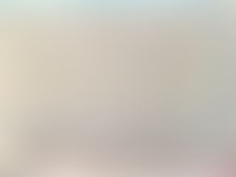 パーソナルジムのお手伝いをさせて頂きました(*^-^*)~ゆうゆう不動産お客様の声~