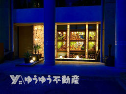 薬院1丁目の居抜き物件!1階店舗です!!カウンター席、個室も完備🌸随所にこだわりたっぷりの内装で、お店を始めませんか?