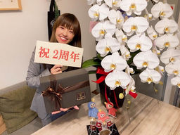 🌸🌸ゆうゆう不動産2周年を迎えました🌸🌸