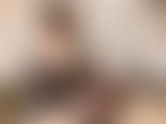 🌸🌸ゆうゆう不動産2周年を迎えました🌸🌸