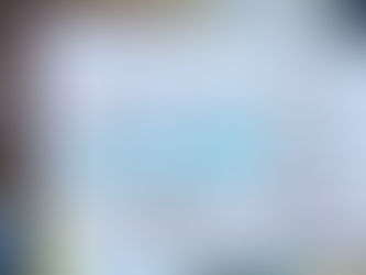 Sorisso六本松にゆうちゃんとゆうくんが❣️o(⁎˃ᴗ˂⁎)o⁺‧•͙‧⁺🤗🎀*・~ゆうゆう不動産管理物件~