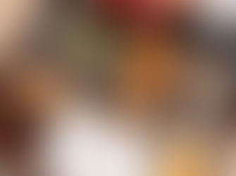 美味しいお菓子🧇とお茶🍵ありがとうございます(*^-^*)こちらこそ、今後とも宜しくお願い致します。八女茶の紅茶☕︎にびっくり😊🌸🌸