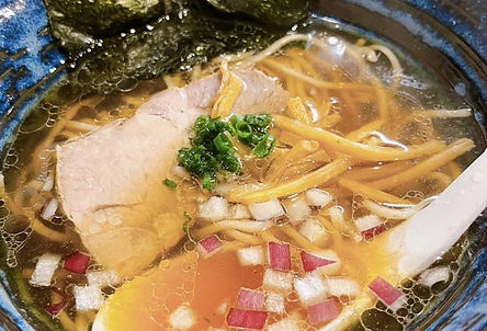 株式会社ゆうゆう不動産|料理人中途半端|日替わりラーメン|薬院|寿司|和食|Sorisso薬院 (39).jpg