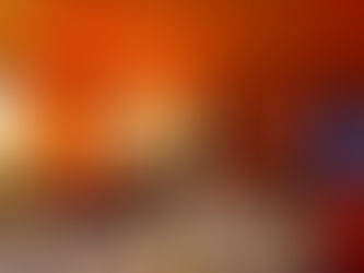 国道202号線沿い‼️六本松エリアの居抜き物件のご紹介です(*ˊᵕˋ*)重飲食・カラオケも相談可能です(≧▽≦)🎤居抜料40万円!