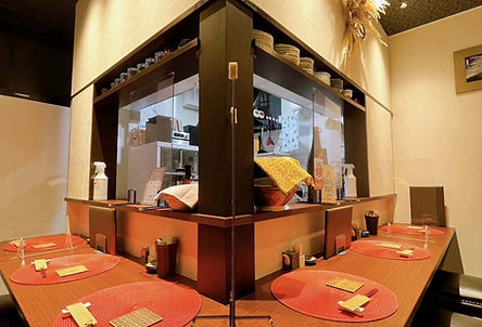 小料理家せいこ|福岡店舗物件|ゆうゆう不動産|高砂小料理店|薬院小料理|Sorisso薬院 (16).jpg