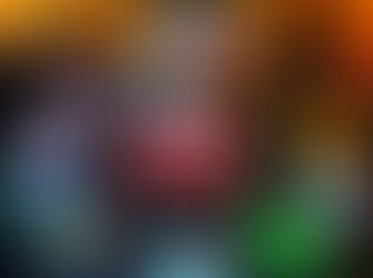 明けましておめでとうございます🎍本年もよろしくお願い致します。~ゆうゆう不動産からのお知らせ~