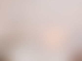 内装にこだわった✨サロン居抜き店舗になります(*ˊᵕˋ*)