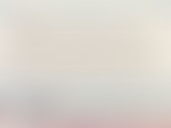 第1希望の物件に入居できて良かったです🌸嬉しいお客様の声を頂きました(⋈◍>◡<◍)。✧♡~ゆうゆう不動産お客様の声~