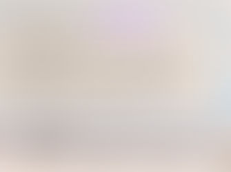 県外からの物件探しのお手伝いをさせて頂きました٩(ˊᗜˋ*)و❤🏘~ゆうゆう不動産お客様の声~