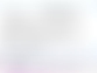 FREEMAN SALAD 🥗さん大名にいよいよ2店舗目がオープンします(≧▽≦)~🥦🫑🧅FREEMAN Dining🍽🍠🥬🍅~