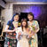 【福岡JAZZライブ】西村香織さん×福森道華さん✨Wアルバムリリース記念コンサートレポート🎶~博多っ子の福岡博多レポート~