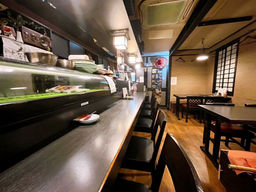 天神駅徒歩8分!1階店舗で賃料77,000円は魅力的❣舞鶴1丁目居酒屋さんの居抜き物件を募集しております🌸~ゆうゆう不動産物件紹介~~
