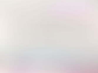 事務所兼自宅の物件探しをお手伝いさせていただきました🏘~ゆうゆう不動産お客様の声~