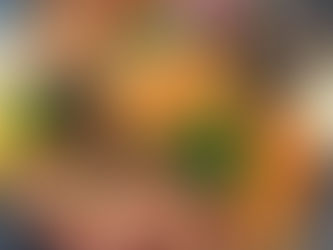 明けましておめでとうございます🎍本年も、ゆうゆう不動産をよろしくお願いいたします。