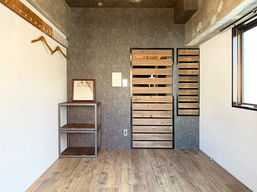 大名エリアの中古マンション✨イムプレス大名🎀とってもおしゃれな物件です🌸~ゆうゆう不動産物件紹介~