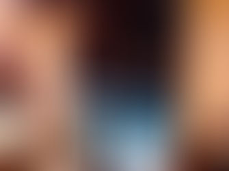 福岡市東区青葉1丁目のゆうゆう不動産管理物件 駐車場付き居抜きテナント物件|店舗外観写真