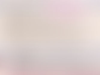 店舗探しのお手伝いをさせて頂きました☺(*^-^*)オープンが楽しみです💛~ゆうゆう不動産お客様~