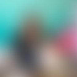 【ゆうゆう不動産🌸7周年を迎えることができました😭🎀】感謝の気持ちを込めて…💐✨