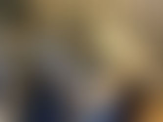 ★居抜料下がりました★六本松駅すぐ!Sorisso六本松カフェバーの居抜き物件の募集です🌸~ゆうゆう不動産物件紹介~