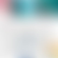 【メディア情報】ラルズレター全国掲載のお知らせ🌸「独立開業する方へのリスペクト」──ゆうゆう不動産の想いを記事にしていただきました😊