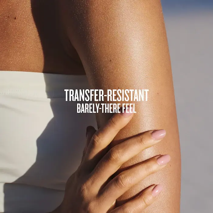 Thumbnail: Sol de Janeiro 
Glowmotions Glow Body Oil 2.5 oz/75 ml