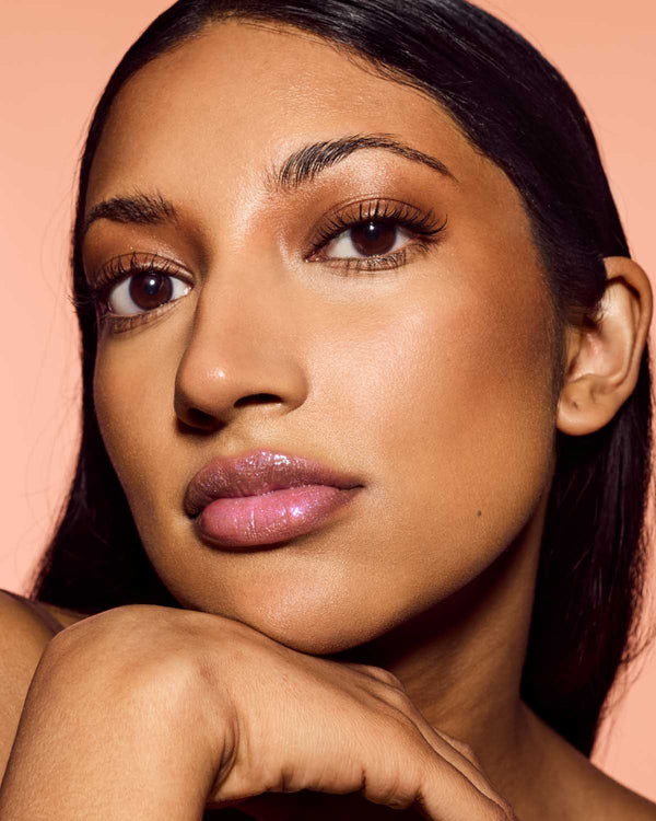 Thumbnail: FENTY BEAUTY Lined + Luminized 2-Piece Lip Set