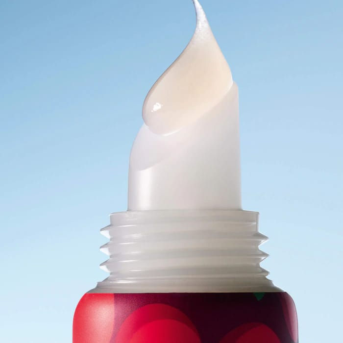 Thumbnail: SEPHORA Nourishing Lip Sleeping Mask in Cherry + Vanilla