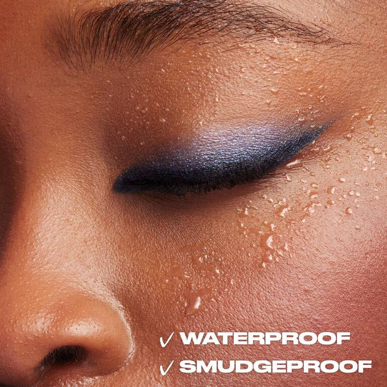 Thumbnail: Urban decay 24/7 Glide-On Waterproof Eyeliner Pencil