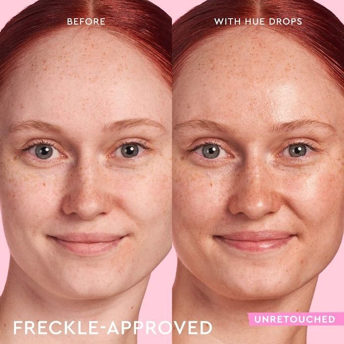 Thumbnail: Glow Recipe
Glow Recipe Dewy Babies Kit