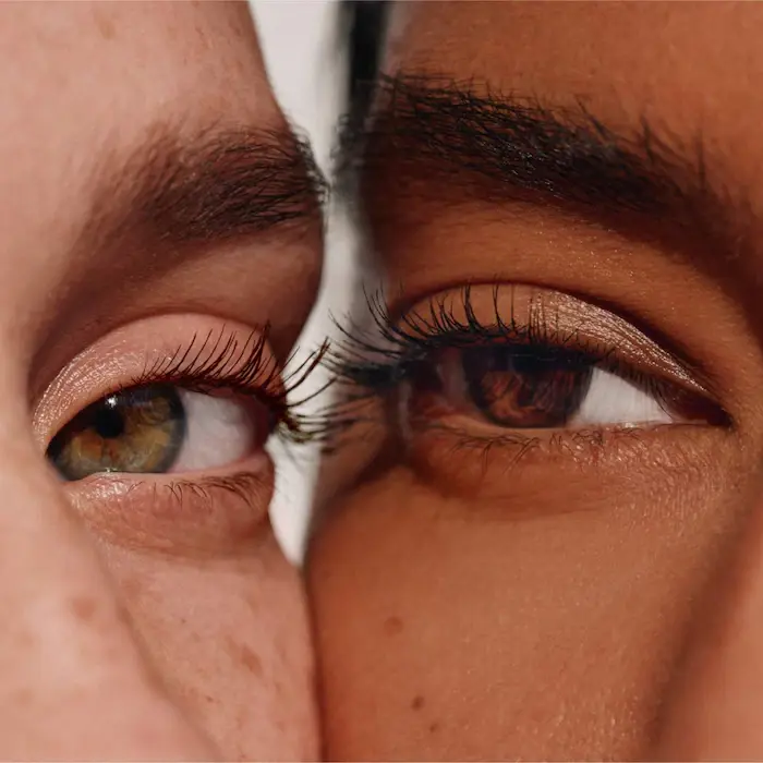 Thumbnail: ILIA  Limitless Lash Lengthening Clean Mascara mini 3g 