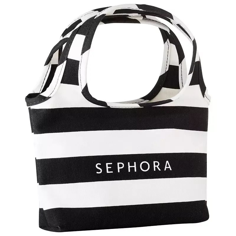Thumbnail: Sephora Favorites What's In My Bag? - 8 Piece Gift Set