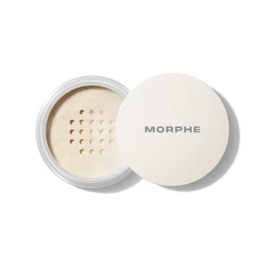 Morphe Bake & Set Setting Powder 9g
