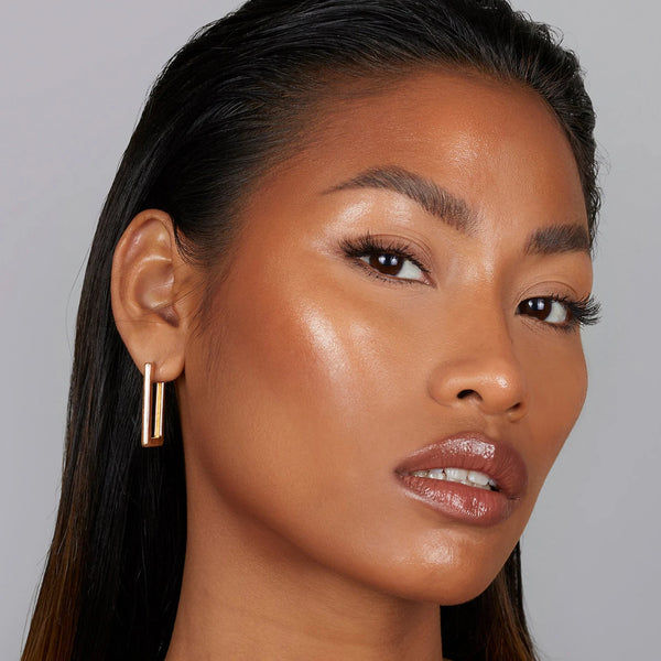 Thumbnail: Sephora Favorites Gleamy Dreamy Makeup Value Set