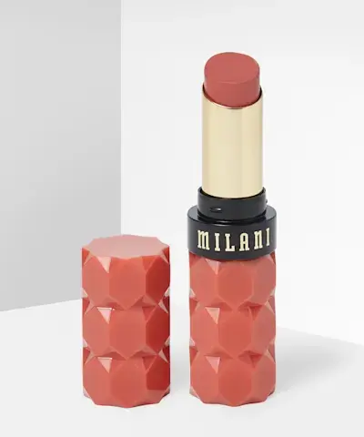 Thumbnail: Color Fetish Shine Lipstick [110 Lustful]