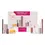 Thumbnail: 7 Pc ULTA Beauty Finds Luxury Luscious Lips Collection Set, *3 Full Sz*, NIB