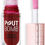 Thumbnail: Revolution beauty Pout Bomb Plumping Gloss