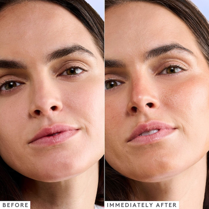 Thumbnail: Drunk Elephant™ Bronzing Drops with Peptides