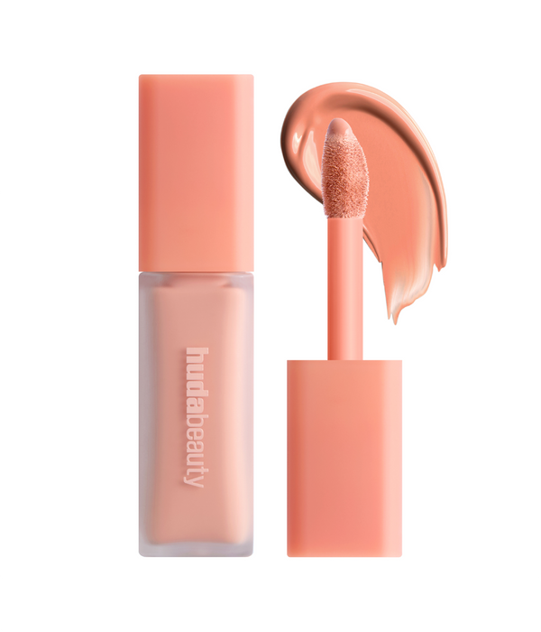 Thumbnail: Huda Beauty #FauxFilter Brightening Under Eye Color Corrector