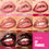 Thumbnail:  HUDA BEAUTY FAUXFILLER Jelly Oil