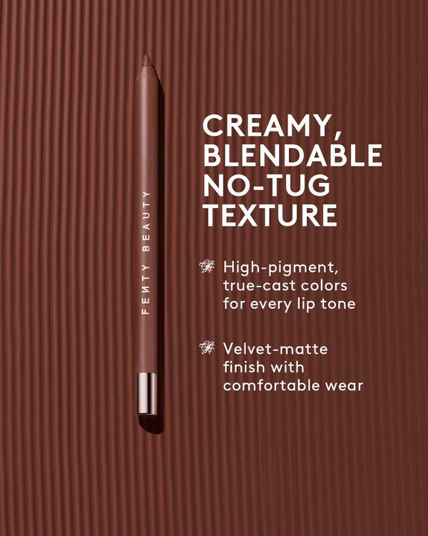 Thumbnail: FENTY BEAUTY Glow'n Xtra 2-Piece Lip Set