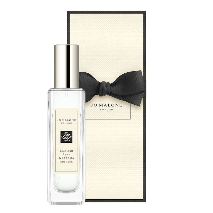 Thumbnail: Jo Malone London 
English Pear & Freesia Cologne 30ml