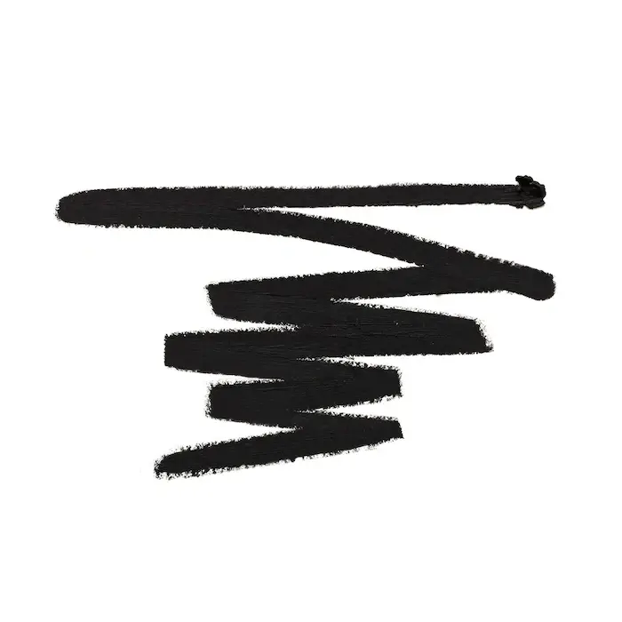 Thumbnail: Pat McGrath Labs PermaGel Ultra Glide Eye Pencil – Xtreme Black