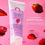 Thumbnail: First Aid Beauty 
KP Bump Eraser Body Scrub with 10% AHA –  Fresh Strawberry