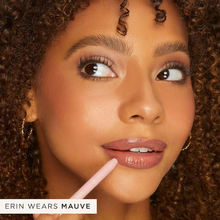 Thumbnail: tarte 
maracuja juicy lip liner